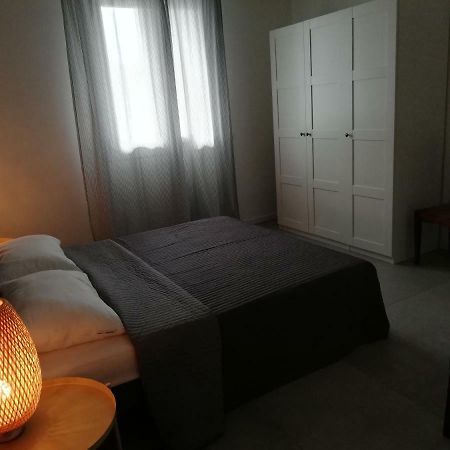 Aleanto Home Verona Esterno foto